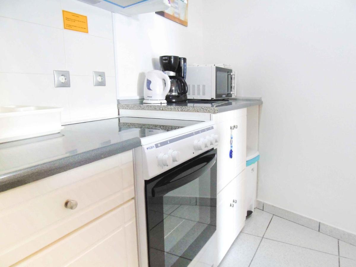 Ferienwohnung Sea Rose Kassiopi Exterior foto